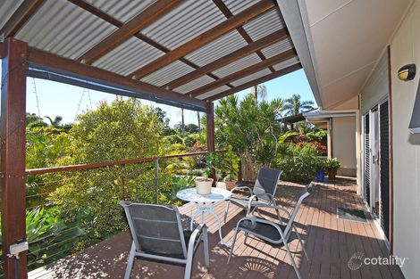 Property photo of 180-182 Christensen Street Urraween QLD 4655