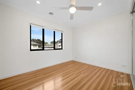 Property photo of 5/150 Dromana Parade Safety Beach VIC 3936