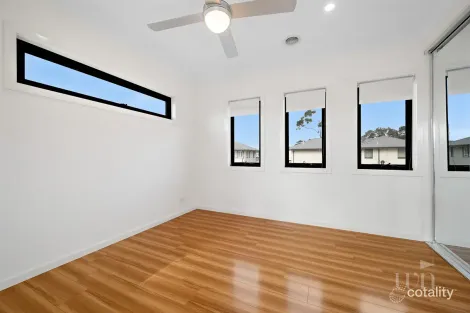 Property photo of 5/150 Dromana Parade Safety Beach VIC 3936