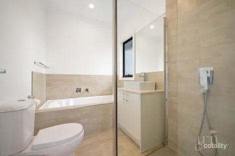 Property photo of 5/150 Dromana Parade Safety Beach VIC 3936