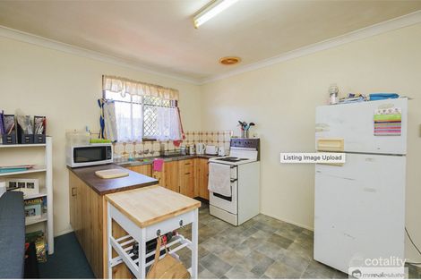 1/318 Waterloo St, Frenchville, QLD 4701