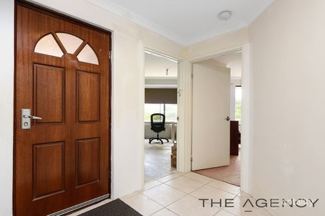 Property photo of 27 The Bridgeway Canning Vale WA 6155