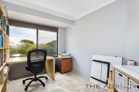 Property photo of 27 The Bridgeway Canning Vale WA 6155