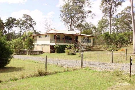 27 Dan Meurant Dr, Curra, QLD 4570