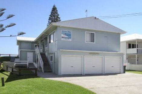 Property photo of 47 Beecroft Parade Currarong NSW 2540