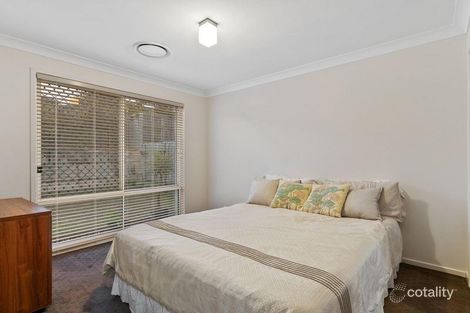 Property photo of 13 Pyrus Place Redland Bay QLD 4165