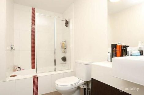 Property photo of 110/55 Hopkins Street Footscray VIC 3011