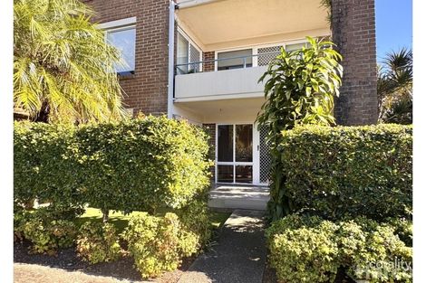 Property photo of 1/21 Park Street Port Macquarie NSW 2444