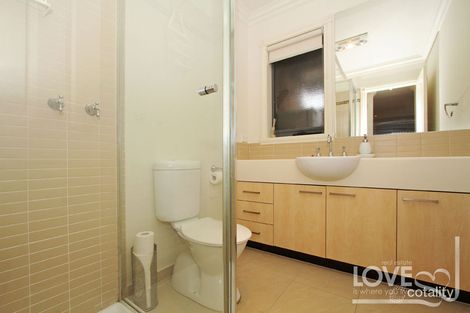 Property photo of 5/23 Rufus Street Epping VIC 3076