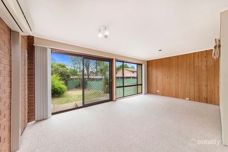 Property photo of 13 Boult Place Melba ACT 2615