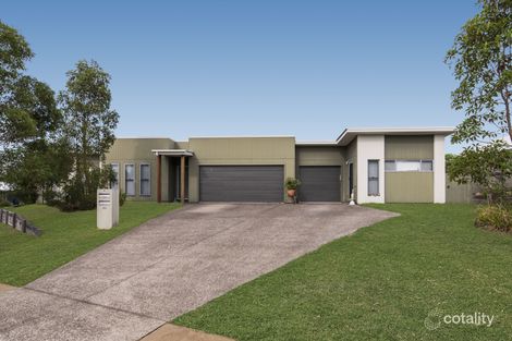 23 Brindabella Ave, Peregian Springs, QLD 4573