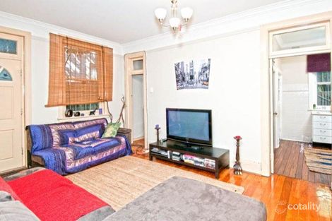 1/112 Francis St, Bondi Beach, NSW 2026