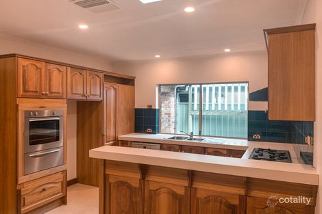 Property photo of 5 Giles Avenue Glenelg SA 5045