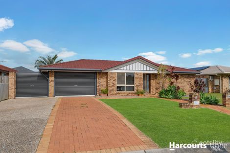 30 Garden Tce, Kallangur, QLD 4503