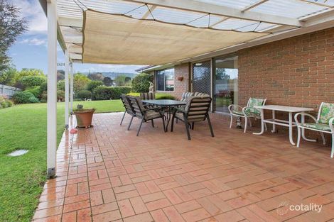 37 Victoria St, Safety Beach, VIC 3936