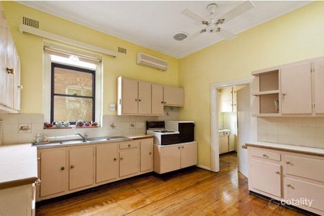 Property photo of 23 Culdees Road Burwood Heights NSW 2136