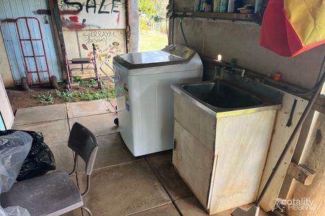 Property photo of 39 Dee Street Mount Morgan QLD 4714
