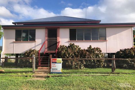 Property photo of 39 Dee Street Mount Morgan QLD 4714