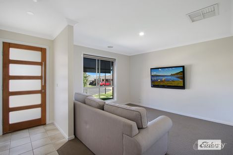 Property photo of 4 Jells Court Wodonga VIC 3690