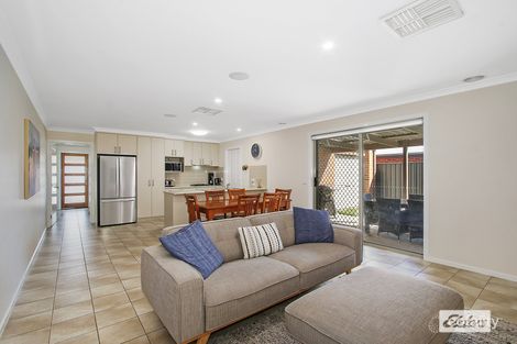 Property photo of 4 Jells Court Wodonga VIC 3690