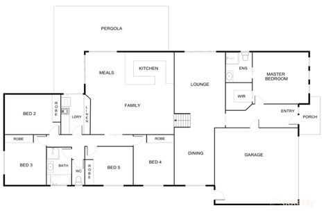 Property photo of 71 Olive Pink Crescent Banks ACT 2906