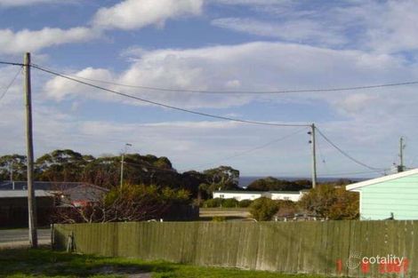 Property photo of 2 Makepeace Avenue Bicheno TAS 7215