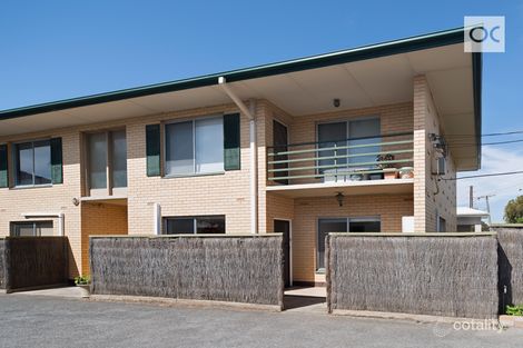 Property photo of 1/32 Creslin Terrace Camden Park SA 5038