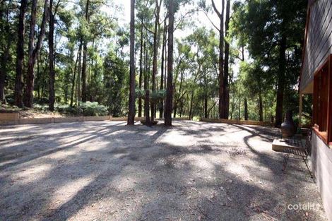 Property photo of 30 Sycamore Avenue Emerald VIC 3782