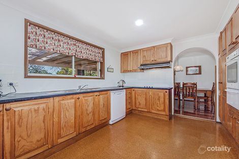 Property photo of 12 Wheeler Avenue Camden South NSW 2570
