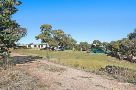 Property photo of 35 Sheehan Road Hoskinstown NSW 2621