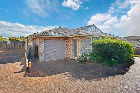 4/163 George St, East Maitland, NSW 2323