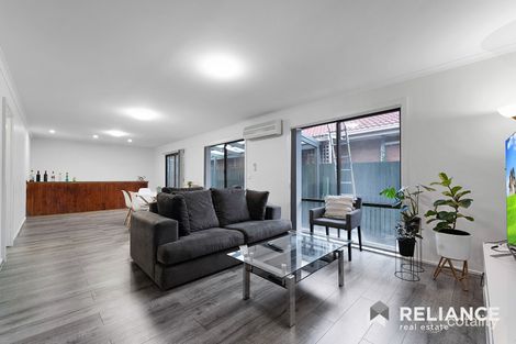 Property photo of 23 Wiltonvale Avenue Hoppers Crossing VIC 3029