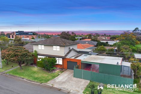 Property photo of 23 Wiltonvale Avenue Hoppers Crossing VIC 3029