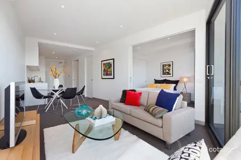 301/38 Inkerman St, St Kilda, VIC 3182
