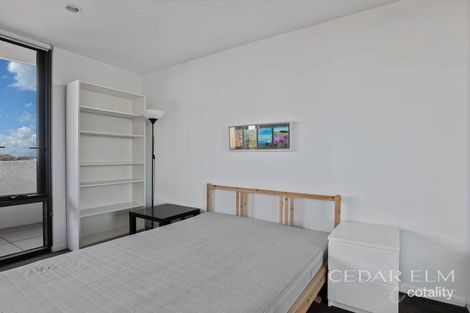 Property photo of 829/38 Mt Alexander Road Travancore VIC 3032