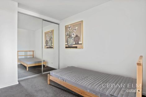 Property photo of 829/38 Mt Alexander Road Travancore VIC 3032