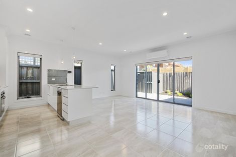 Property photo of 58A Brook Drive Altona VIC 3018