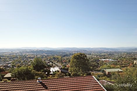 Property photo of 109 Dalhunty Street Tumut NSW 2720
