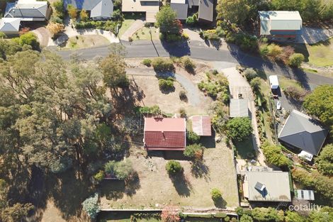 Property photo of 109 Dalhunty Street Tumut NSW 2720