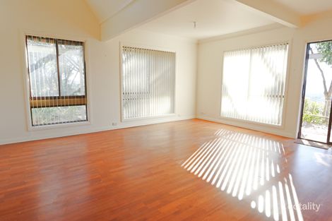 Property photo of 109 Dalhunty Street Tumut NSW 2720