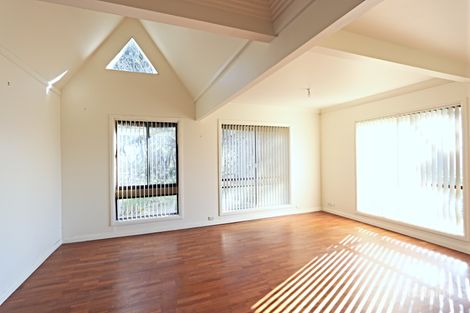 Property photo of 109 Dalhunty Street Tumut NSW 2720