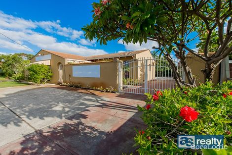 Property photo of 224 Broun Avenue Embleton WA 6062