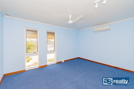 Property photo of 224 Broun Avenue Embleton WA 6062