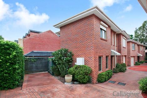 Property photo of 1/103-104 Carlton Crescent Summer Hill NSW 2130