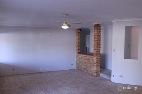 Property photo of 51 Discovery Crescent Port Kennedy WA 6172