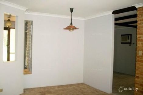 Property photo of 51 Discovery Crescent Port Kennedy WA 6172