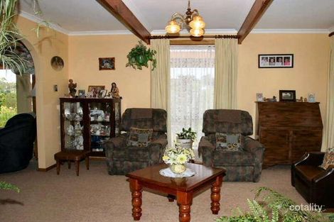 Property photo of 19 Edinborough Road Abbotsham TAS 7315