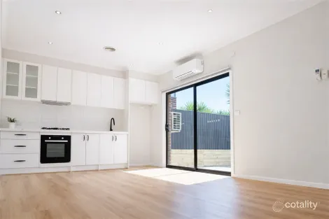 Property photo of 3/32 Spring Street Thomastown VIC 3074
