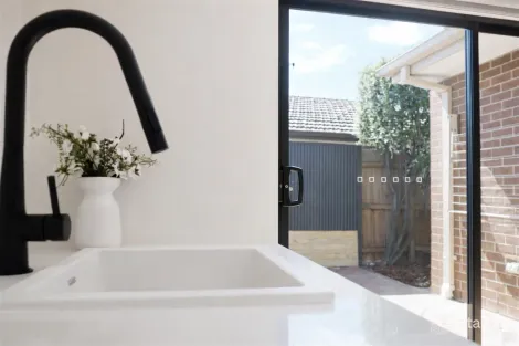 Property photo of 3/32 Spring Street Thomastown VIC 3074