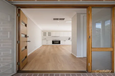 Property photo of 3/32 Spring Street Thomastown VIC 3074